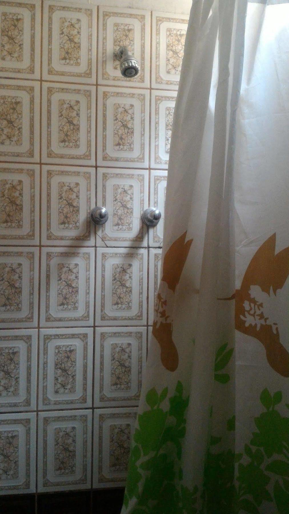 Welcome Cusco Hostel Bagian luar foto