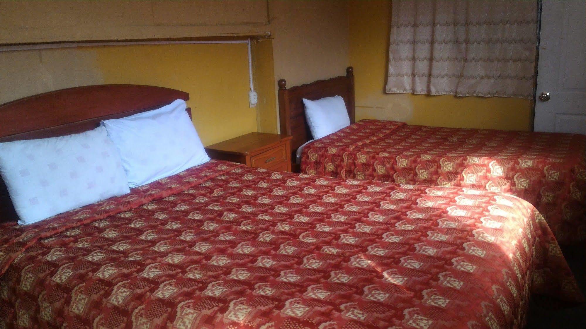 Welcome Cusco Hostel Bagian luar foto