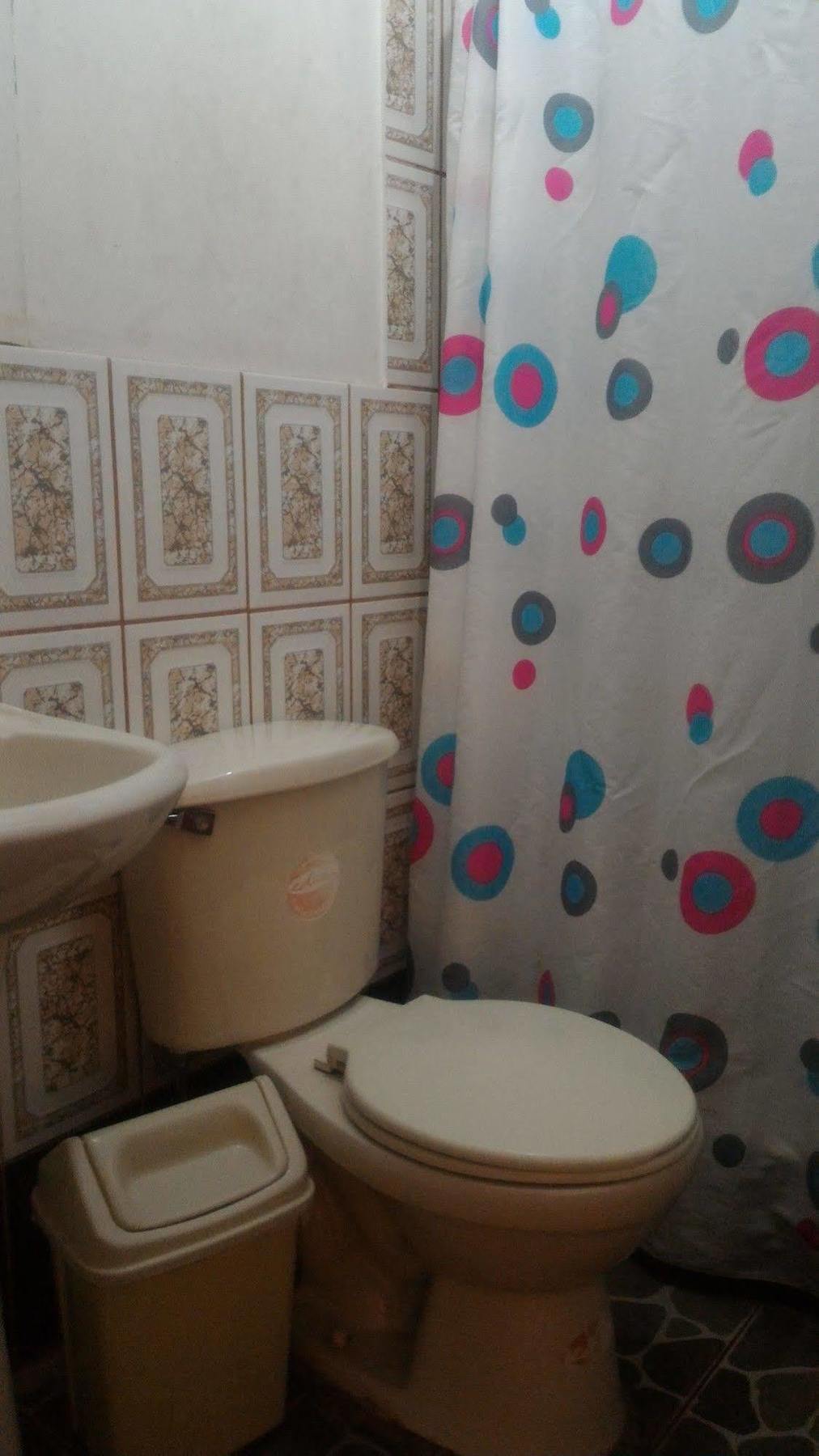 Welcome Cusco Hostel Bagian luar foto