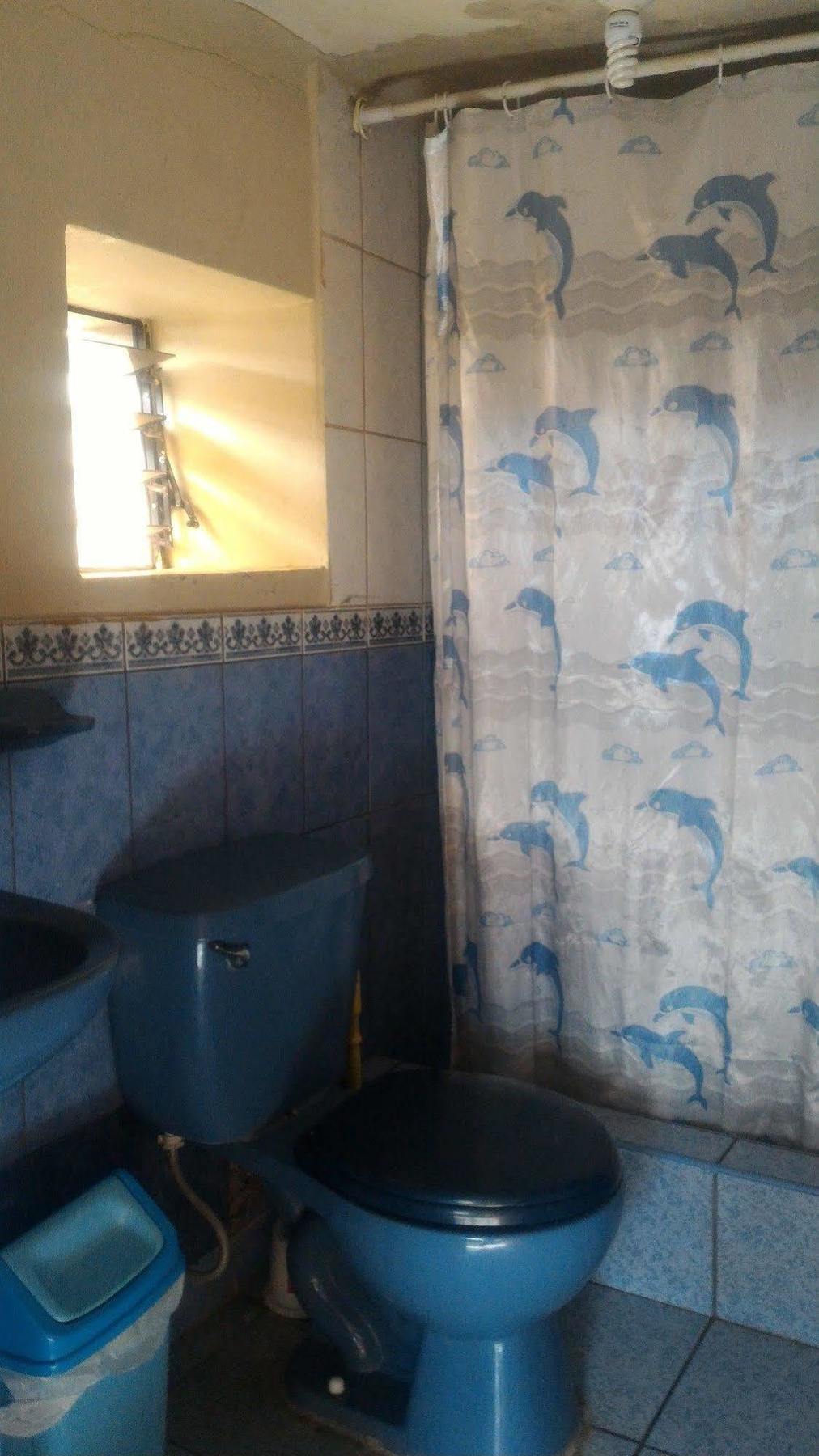 Welcome Cusco Hostel Bagian luar foto