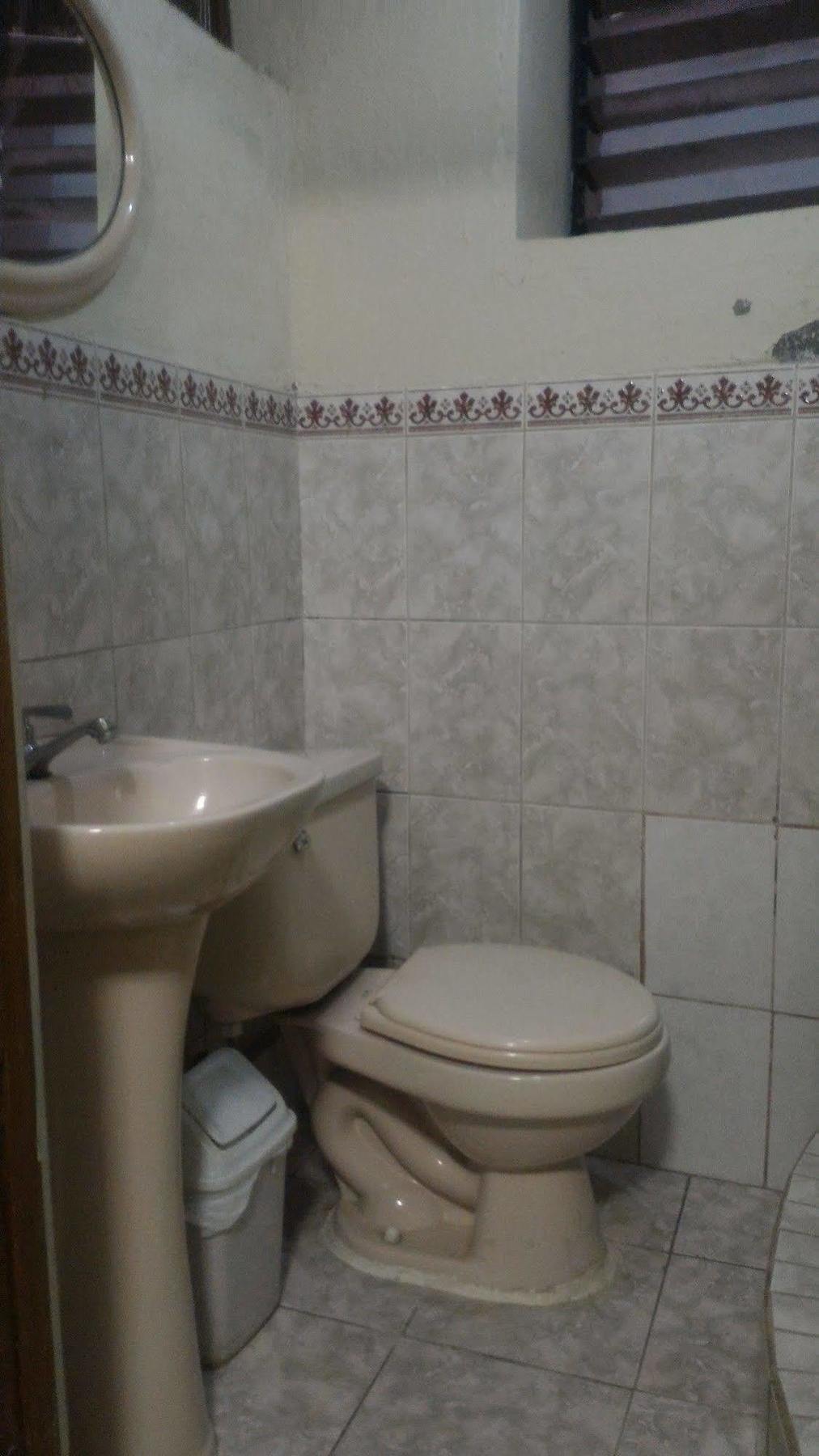 Welcome Cusco Hostel Bagian luar foto